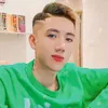 zinboy.8888
