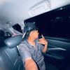 ALDI ALAPOLA