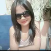 joanah.jean.dumas0