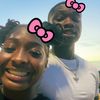xaynbreyah1