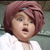lateef.khan922