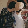luvtaekoooo