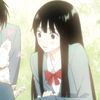 user1911652725091