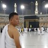 _haqi86