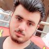 akhtar.zada.313