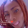 mouna.lunique.au