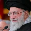 hussain.jaffar78