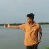 sakib.al.hassan860