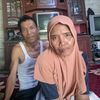 sri.yani2399