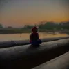 no.games_
