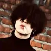 a___h0018