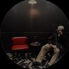 user6588100159611
