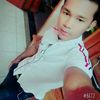 htetwaiphyo8251