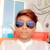 user112702984