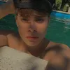 matuleguizamonn_