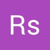 rs.tonny4
