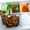 mudahteracun_