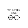 weldtafa.sunz