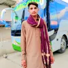 riazail765