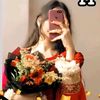 aoorfatima2