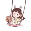 hanhtinhbexiu