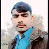 mhanif8097