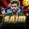 saimeditz45