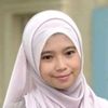siti.maesaroh.sho