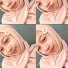 nadddss26