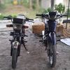 sped.garage_los