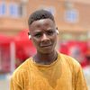 itx.real.king.abb0
