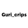 guri_clips