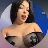 leticia.ferreira_0fc