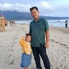 putubudisandika