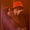 emi_x_fede