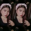 mia.aja.ginz.2