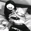 syifa_pyb