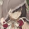 .shuneko