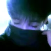 vx.tr.thak