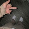 michael_9906