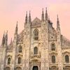 italy.alla51