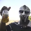 zionthehero