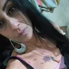 caquinho43