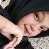 _taniaaimuppp_