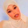 ralia.mahamud