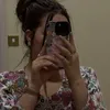 layla.boras