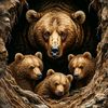 🅟🅞🅔🅚🅢🅘🅔 🐻