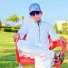ali.mazhar0815