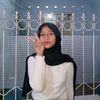 ewikxx90