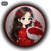 rana04608